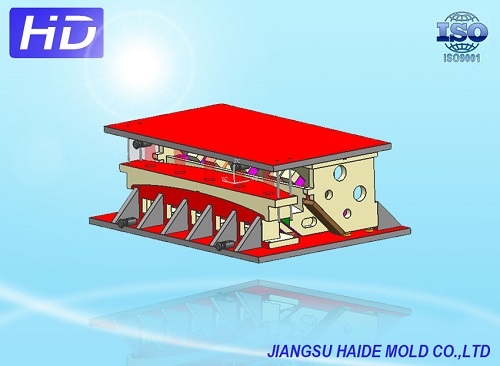 江西模具数(shu)据(ju)